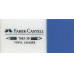 Faber-Castell Radierer Kombi 188230