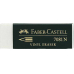 Faber-Castell Radierer 7081n 188121