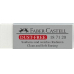 Faber-Castell Radierer Dust Free 187120