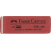 Faber-Castell Radierer 7005-40 Q67317