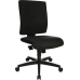 Topstar Stuhl Lightstar10 Ls1000g20