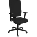 Topstar Stuhl Lightstar20 Ls200tg20