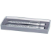 Faber-Castell Geschenkset Q29547 Si