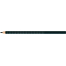 Faber-Castell Farbstift Q95100 Sw