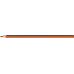 Faber-Castell Farbstift 112487 Ok