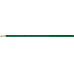 Faber-Castell Farbstift 112467 Gn