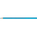 Faber-Castell Farbstift Q95114 Bl