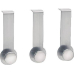 Blomus Türgarderobenhaken 68221 Ve3