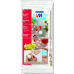 Efaplast Modellierm. 8100-43 Haut Ve500g