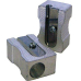 M&M Metallspitzer Block 67516100