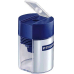 Staedtler Spitzdose 511 001