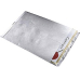 Versandtasche Tyvek C4 R05190 Ve20