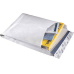Faltentasche Tyvek C4 R05152 Ve20
