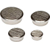 Alco Superkraftmagnet 22mm 7018-27 Sil