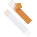 Durable Schildfix 8040-19 Ve5