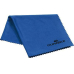 Durable Mikrotuch Cloth S40178