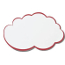 Franken Moderations-Wolken Umz Wm Ve20
