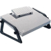 Wedo Fußstütze Relax 2751