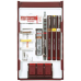 Rotring Rapidograph College Set S0699530