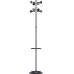 Unilux Garderobenständer 35061m Grau