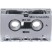 Wmc Microcas.24128/1.60 2x30 Min.Mc1.60