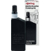 Rotring Tusche Schwarz 23ml S0194660