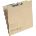 Elba Pendelmappe 93480 Natron