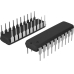 Microcontroller Attiny2313-20pu Dil 20