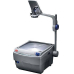 Nobo Ohp Quantum 2521 Q077384