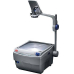 Nobo Ohp Quantum 2523 Q077388
