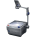 Nobo Ohp Quantum 4023 Q077342