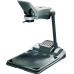 Nobo Ohp Quantum 2523t Q077364