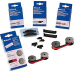 Epson Farbband Erc38b Sw