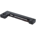 Epson Farbband Erc05b Sw