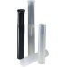 Rumold Drehpack Dp 65350 Transparent