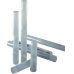 Rumold Gewindepack Gp55320 320mm