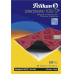 Pelikan Kohlepap. 1022g W79758 Ve10