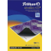 Pelikan Kohlep. A4 410 W71162 Ve100