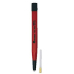Ecobra Glasradierer D87277