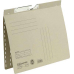 Elba Pendelhefter 90451grau