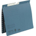 Elba Pendelhefter 90451 Blau