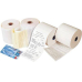 Heipa Thermorolle 76x65x12 / 50 M Ve5