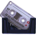 Wmc Diktierkassette 24099/1.007 2x30