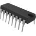 Logik-Ic M74hc595b1r Stm