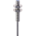 Näherungs-Sensor induktiv Contrinex Dw-Ad-603-M8