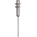 Näherungs-Sensor induktiv Contrinex Dw-Ad-623-M12