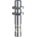 Näherungs-Sensor induktiv Contrinex Dw-As-623-M12
