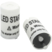 Xbright Led Starter