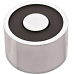 Perm.Elektromagnet Its- Pe 3529- 12V/DC *