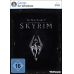 PC The Elder Scrolls V: Skyrim